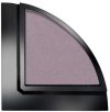 Sans Soucis Eye Shadow Refill Lidschatten 53 Delicious Nougat