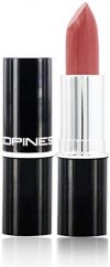 Copines Line Copine Lip, Light brown, 4 g