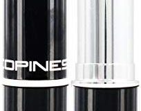 Copines Line Copine Lip, Light brown, 4 g