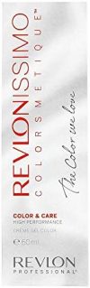 Revlon Revlonissimo Colorsmetique 7.4, 1er Pack (1 x 60 g)