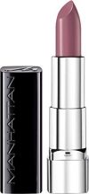 Manhattan Moisture Renew Lipstick, Farbe 920 Vintage Pink, cremiger Lippenstift, feuchtigkeitsspendend, intensiv, langanhaltend,