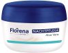 Florena Nachtpflege mit Aloe Vera, Vegan, 1er Pack, (1 x 50 ml)