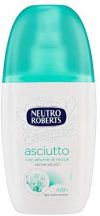 Neutro Roberts Deodorant trocken VAPO&nbsp,&ndash,&nbsp,75&nbsp,ml