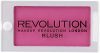 Makeup Revolution&nbsp,&ndash,&nbsp,Rouge in Staub&nbsp,&ndash,&nbsp,Wow.&nbsp,&ndash,&nbsp,Neues Format