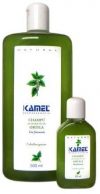 Kamel Shampoo mit Extrakt von Ortiga, 500 ml