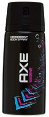 Axe Marine Deodorant f&uuml,r M&auml,nner 150ml