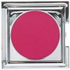 Layla Cosmetics Milano Eye Art 3