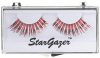 Stargazer Products K&uuml,nstliche Wimpern Nummer 26, 1 St&uuml,ck