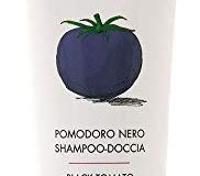 Finesse Shampoo Dusche zum Tomate schwarz&nbsp,&ndash,&nbsp,250&nbsp,ml