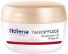 Florena Tagespflege mit Sheabutter & Argan&ouml,l, Vegan, 1er Pack (1 x 50 ml)