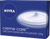 Nivea Creme Care Hand-Seife, 6er Pack (6 x 100 g)