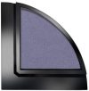 Sans Soucis Eye Shadow Refill Lidschatten 22 Smooth Lavender