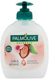 Palmolive Cremeseife Naturals