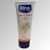 Elina 61757 Hygieneartikel Handcreme Kamille