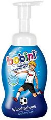 Bobini Waschschaum, 2er Pack (2 x 300 ml)