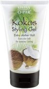 Swiss-O-Par Swiss-o-Par Kokos Styling Gel