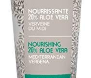 NATURE & SENTEURS Handcreme, Pfingstrose, 75 ml