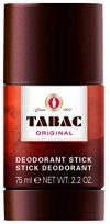 Tabac Original Deo Stick homme - man, 75 ml 1er Pack(1 x 75 milliliters)