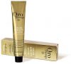 Fanola Oro Therapy Color Keratin Puro 6.34, 100 ml