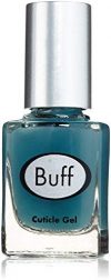 Jessica Cosmetics Gentlemen Buff, 14.8 ml