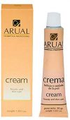 Arual Handcreme 30ml