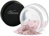 Veana Mineral Line Princess Pink, 1er Pack (1 x 2 g)