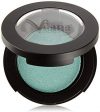 Veana Mineral Line Blue Green, 1er Pack (1 x 3 g)