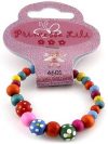 Princesse Lili 4601 Armband Princesse Lili