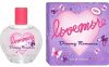 Lovemore Dreamy Romance Eau De Parfum, 25 ml