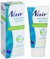 NAIR Hair Removal Cream Sensitive, 100 g