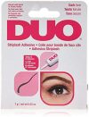 Ardell Duo Wimpernkleber, 1er Pack (1 x 0.25 oz)