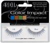 ARDELL - das Original - Color Impact Lash 110 blue, 1 Paar