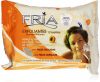 Fria Peeling-Feuchtigkeitst&uuml,cher - 12 St&uuml,ck