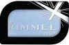 Rimmel Magnif'Eyes Lidschatten, Schwarz, 3,5 g