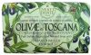 Nesti Dante Olivae Toscana, 150 g