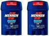 MENNEN Marine Deo 24 H 50 ml 2 St&uuml,ck