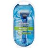 Wilkinson Sword Protector 3 Herren Rasierer, mit 1 Klinge, 1 St