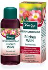 Kneipp Gesundheitsbad R&uuml,cken Wohl Teufelskralle, 1er Pack (1 x 100 ml)