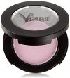 Veana Mineral Line Angelic Pink, 1er Pack (1 x 3 g)