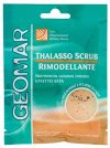 GEOMAR Thalasso umgestalten durch Scrub einzigen Dosis, 85&nbsp,G