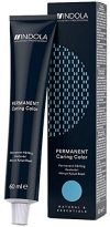 Indola Haarfarbe Permanent Caring Pixel 0.33&nbsp,Creator Intensiv Gold, 60&nbsp,ml