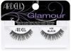 Ardell Fashion Lashes 103, das Original, black, 1er Pack (1 x 1 Paar)