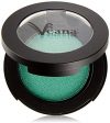 Veana Mineral Line Ocean, 1er Pack (1 x 3 g)