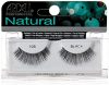 Ardell Wispies Cluster Natural 105 Schwarz