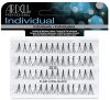 Ardell Individuals Long, das Original, black, 1er Pack (1 x 56 St&uuml,ck)