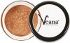 Veana Mineral Line Sand Castle, 1er Pack (1 x 2 g)