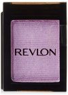 Revlon Colorstay Shadowlinks 090 Lilac