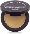 Layla Cosmetics Milano Cosmopolitan The Eyeshadow 5