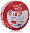 Instituto Espa&ntilde,ol Urea Reparaturcreme - 50 ml