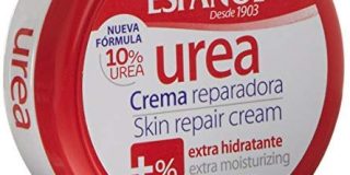 Instituto Espa&ntilde,ol Urea Reparaturcreme - 50 ml